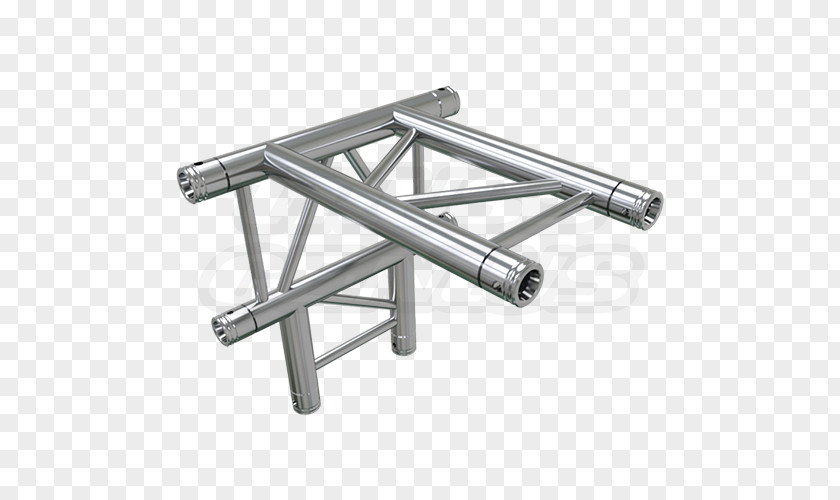 T Truss Light Vector Car Metal Steel PNG