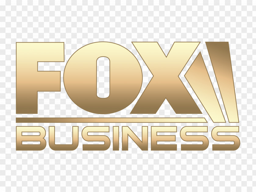 Tv Fox Business Network Television Channel News Dish PNG