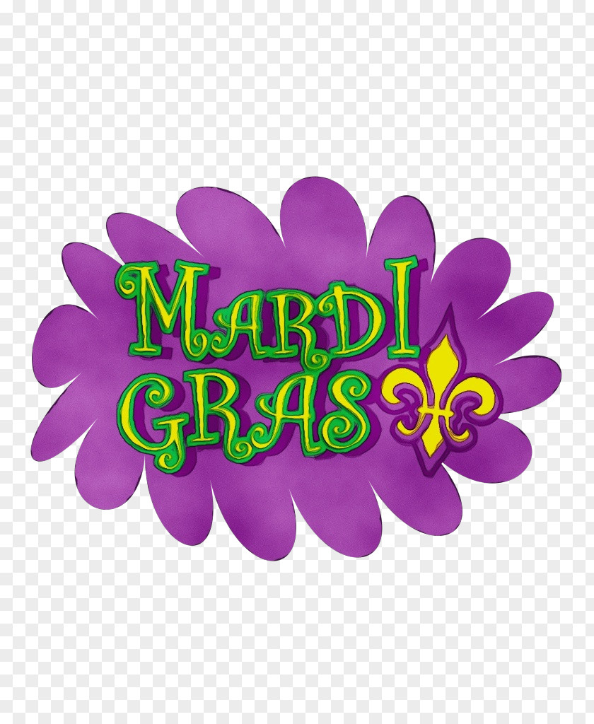 Violet Purple Text Pink Lilac PNG