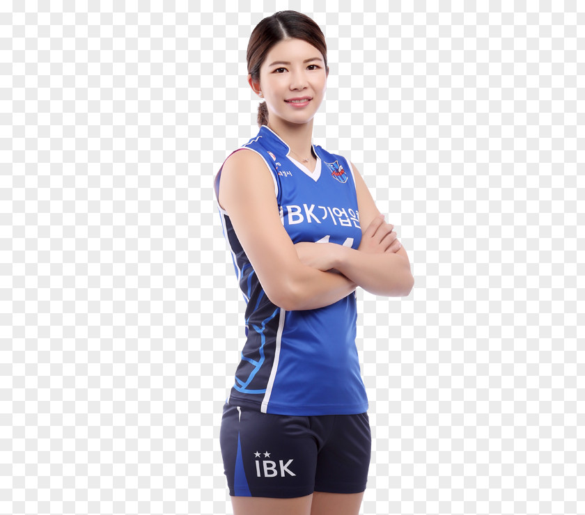 Volley Player Nanae Takizawa Cheerleading Uniforms Team Sport Athlete Volleyball PNG