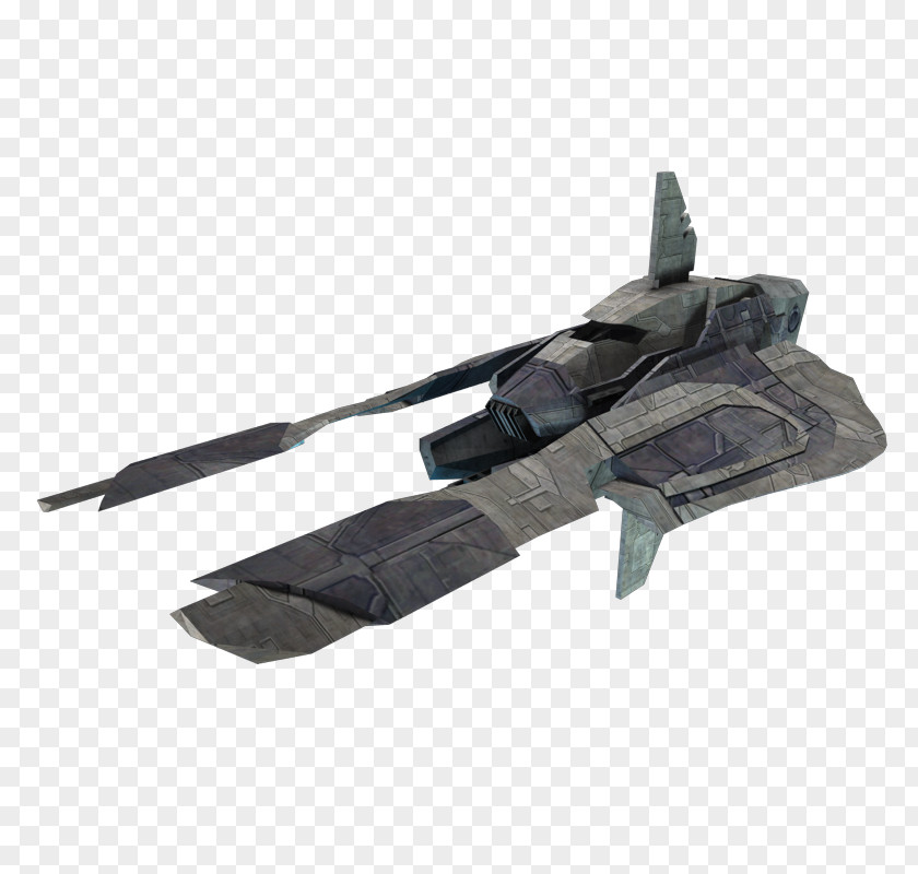 Weapon Ranged Bounty Hunter Hunting Gunboat PNG