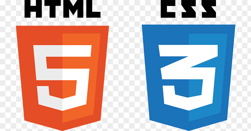 World Wide Web HTML Responsive Design CSS3 Cascading Style Sheets JavaScript PNG