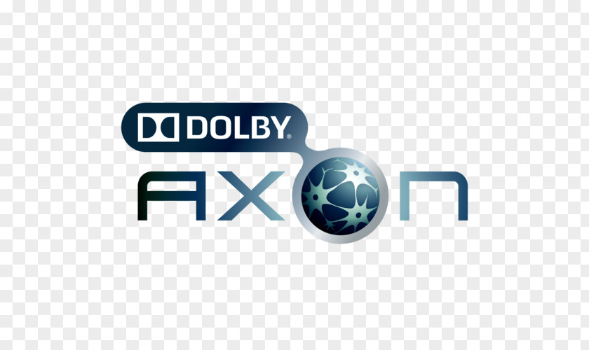 Axone Invest Dolby Laboratories Atmos Surround Sound Axon Mission Against Terror PNG