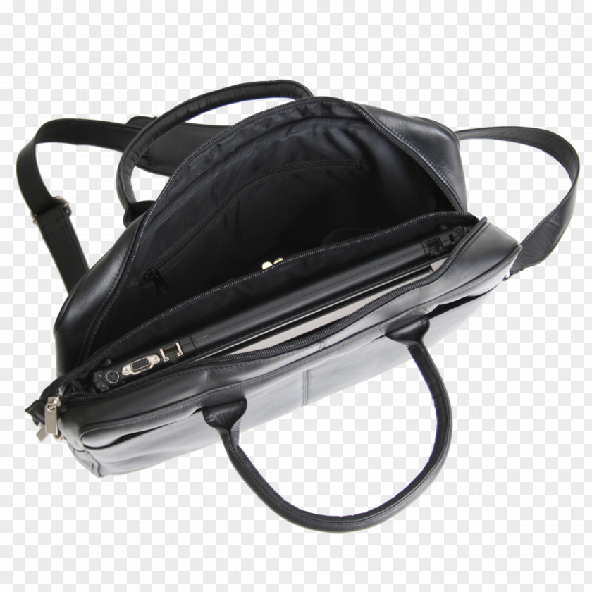 Bag Handbag Bluefly Messenger Bags Clothing Accessories PNG