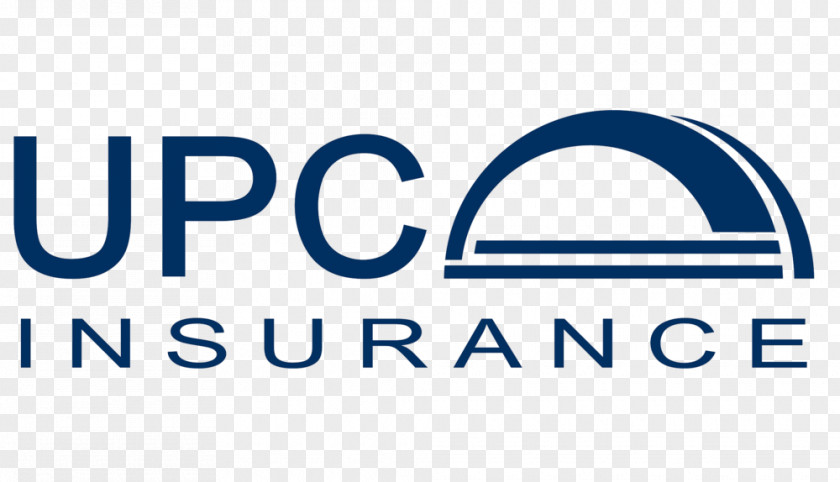 Business Insurance Agent Home UPC PNG