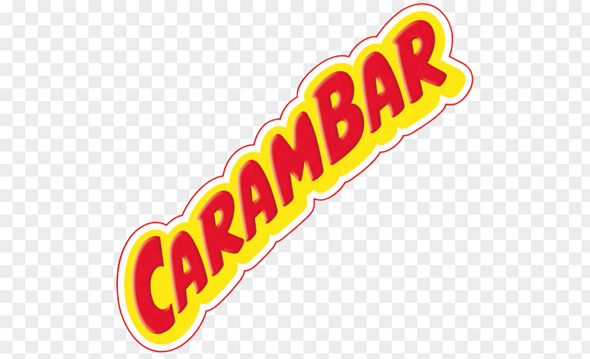 Carambar Joke Logos Quizz Download PNG