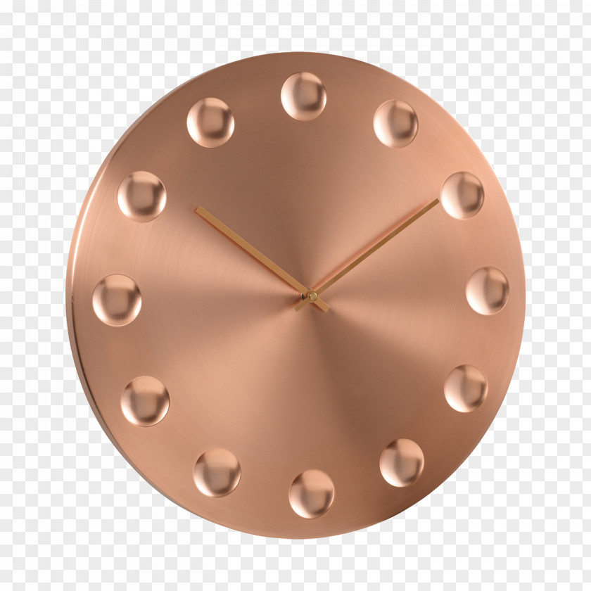 Clock Kupit' V Moskve Time Material Copper PNG