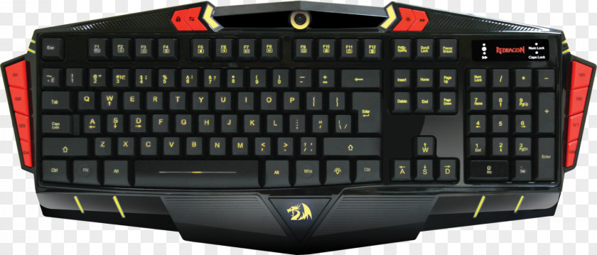 Computer Mouse Keyboard Gaming Keypad Logitech Backlight PNG