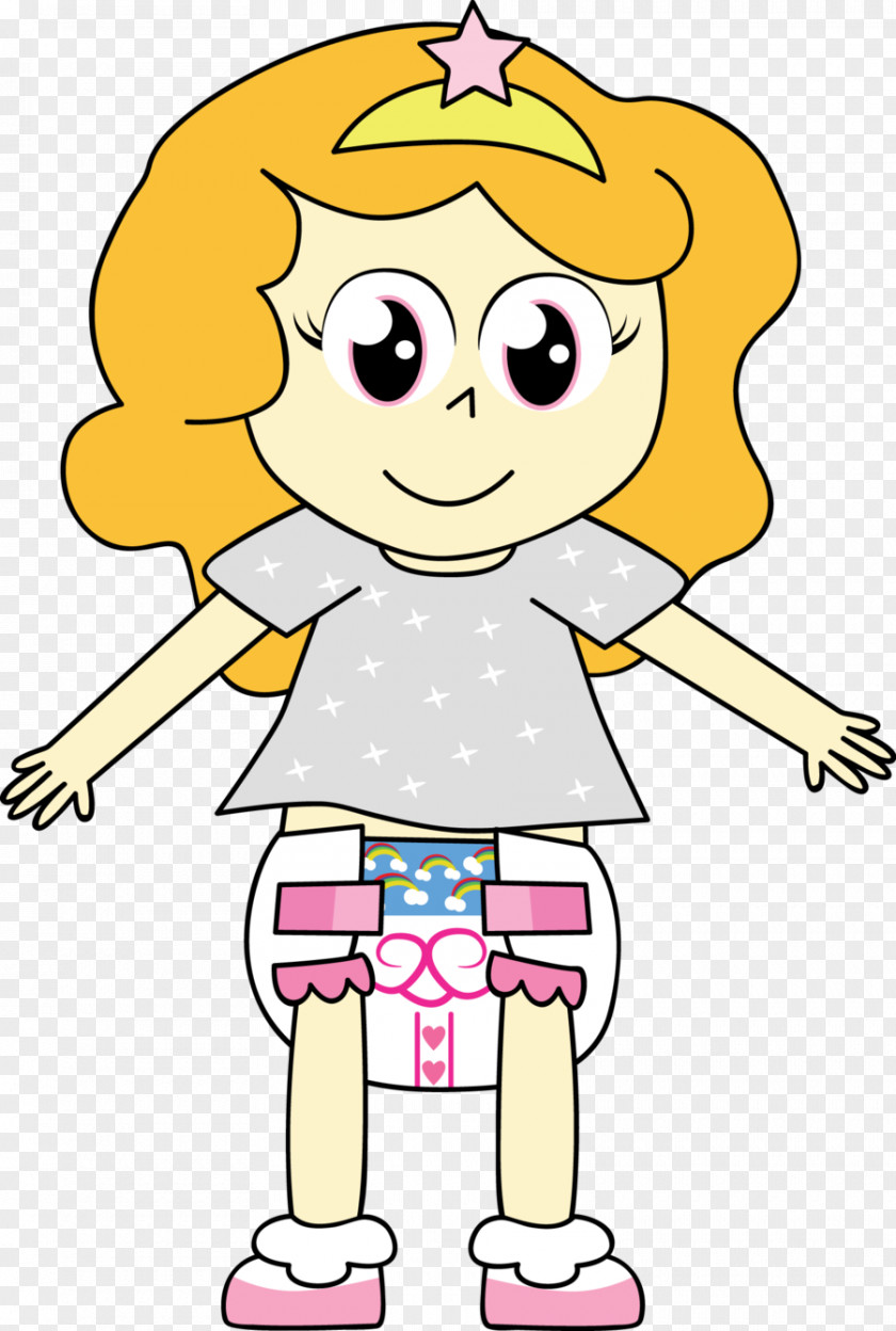 Diaper Diapering Child Infant PNG