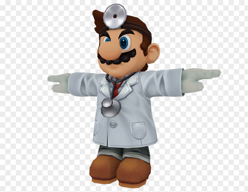 Drmario Map Dr. Mario Online Rx Super Smash Bros. For Nintendo 3DS And Wii U Express Ultimate PNG