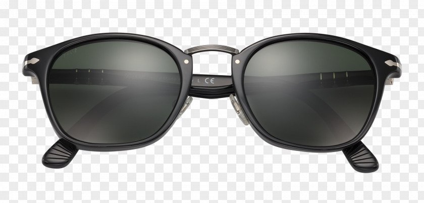 First Typewriters Ever Goggles Sunglasses Persol Industry Glasses PNG