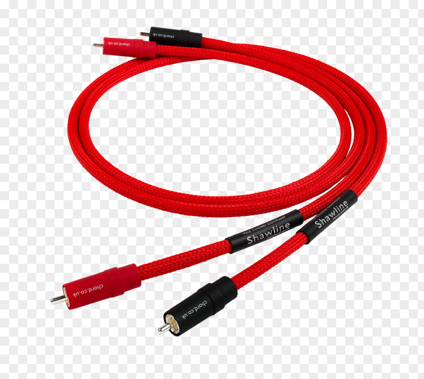 Floating Geometry RCA Connector Speaker Wire XLR Electrical Cable PNG