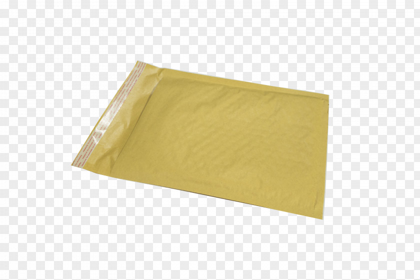 Food Packaging Plastic Bags Paper Place Mats Cloth Napkins Charger Disposable PNG
