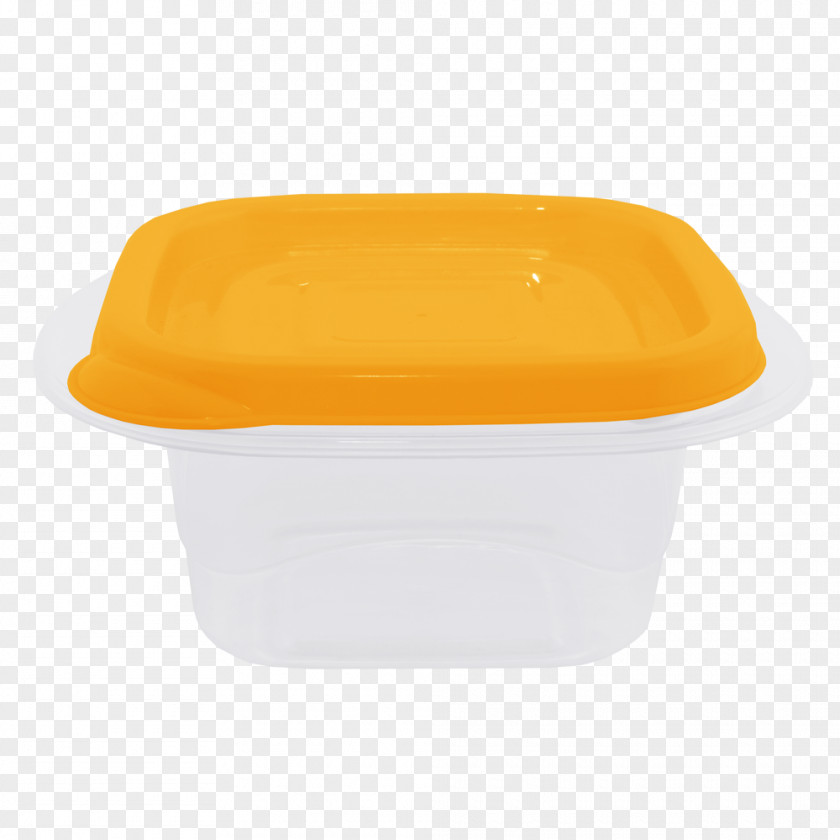 Food Storage Containers Plastic Lid PNG