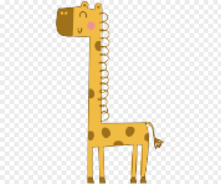 Giraffe Images Free Content Clip Art PNG