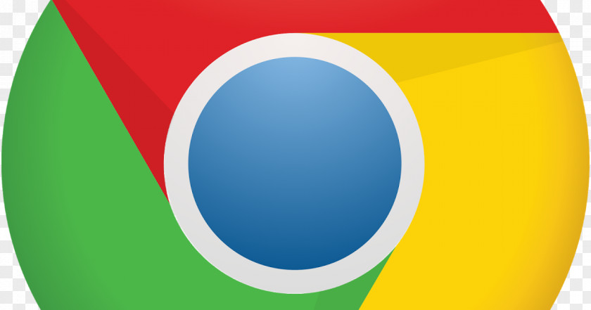 Google Chrome Web Browser Ad Blocking Android PNG