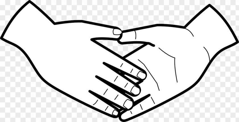 Helping Others Clipart Clip Art Handshake Vector Graphics Image PNG