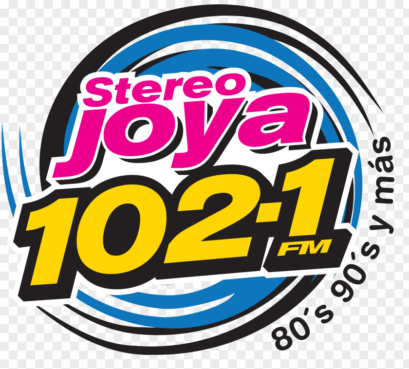 Hey Arnold Córdoba XHAG-FM FM Broadcasting Radio Station Internet PNG