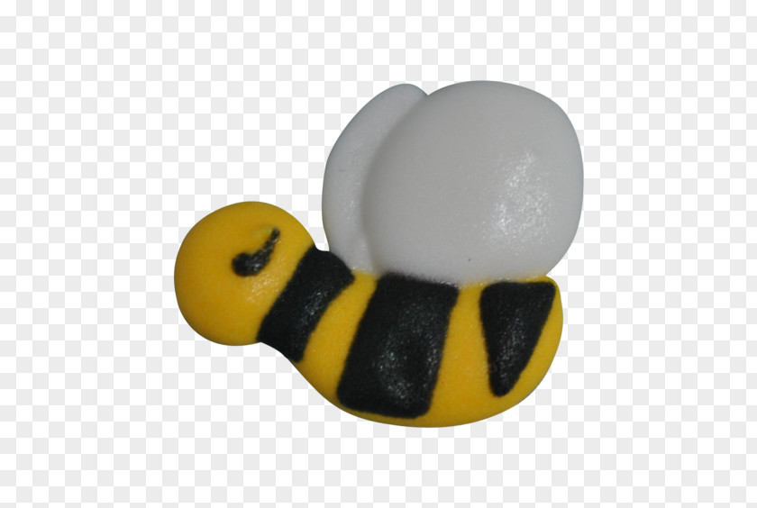 Insect Material Membrane PNG