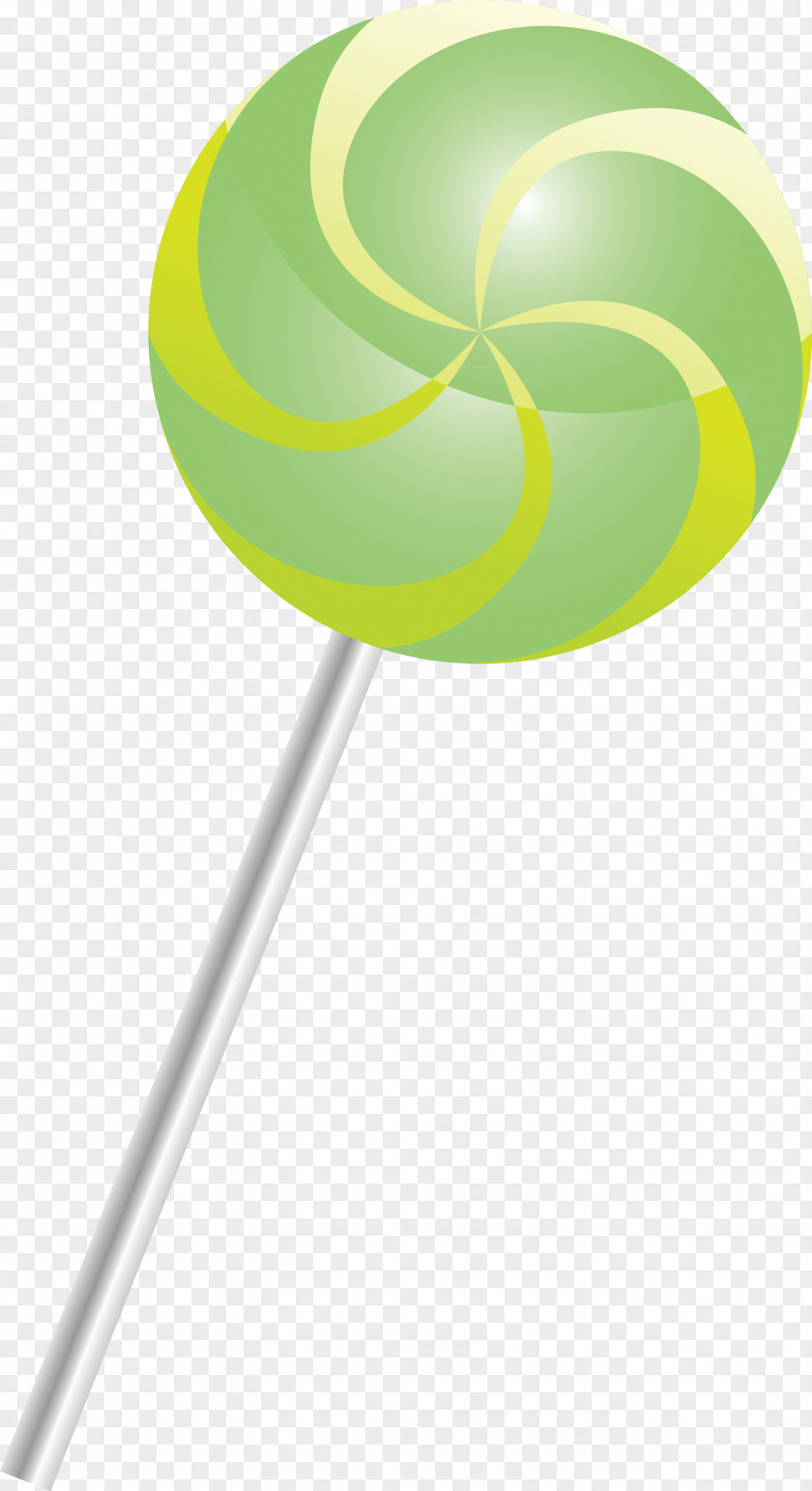 Lollipop Candy Sweet PNG