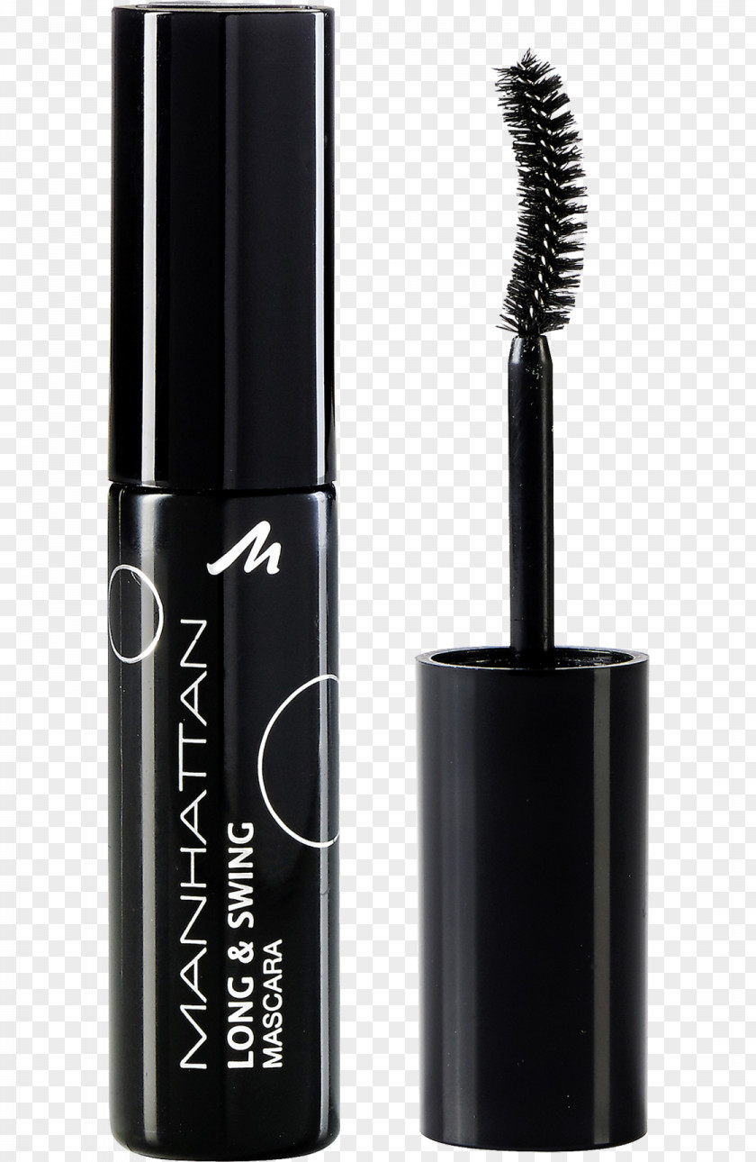 Long Mascara Sisley So Curl Cosmetics Eyelash YSL Volume Effet Faux Cils PNG