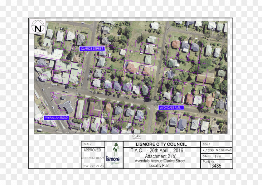 Map Suburb Urban Design Land Lot PNG