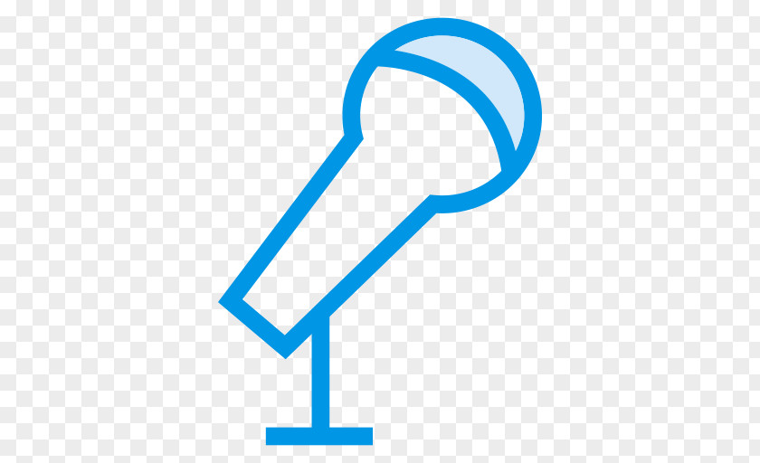 Microphone In Hand Sound PNG