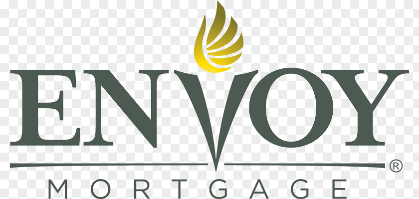 Mortgage Loan Finance Envoy India Pvt. Ltd. PNG