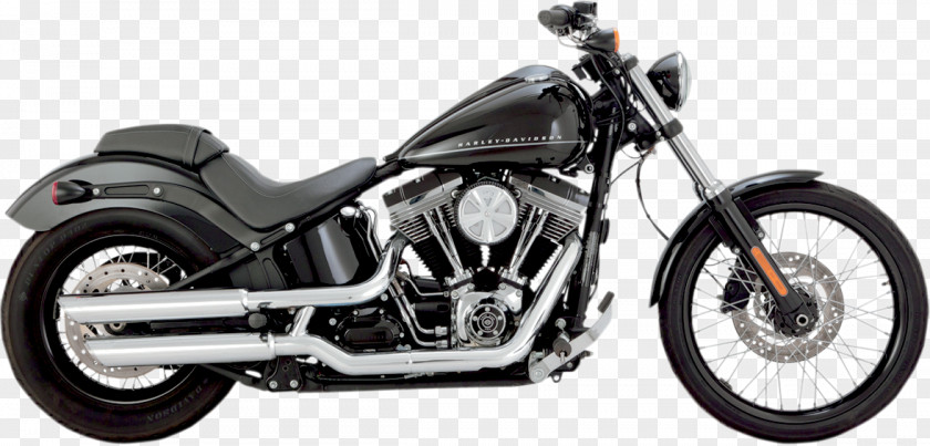 Motorcycle Components Softail Harley-Davidson Monroe Motorsports PNG
