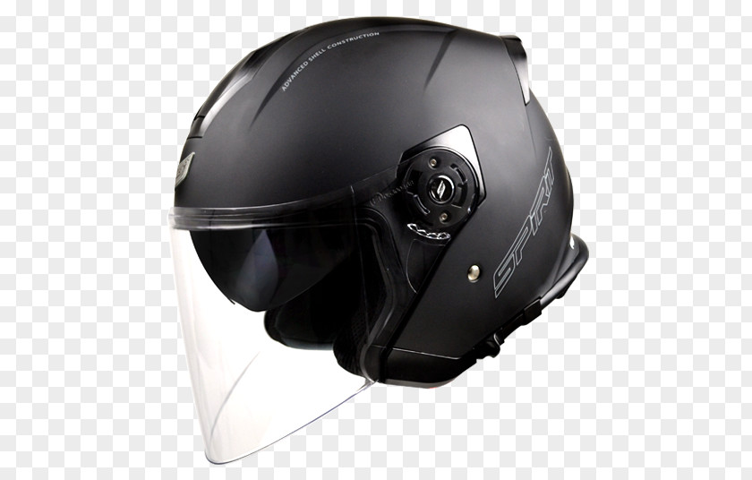 Motorcycle Front Bicycle Helmets Ski & Snowboard PNG