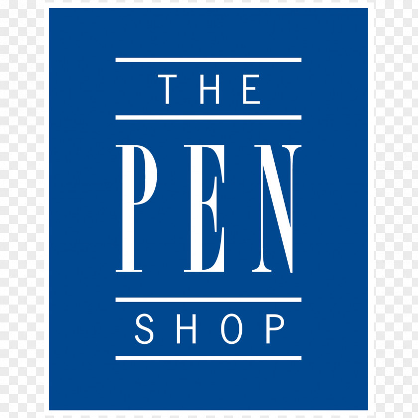 Pen The Shop Discounts And Allowances Retail Voucher PNG