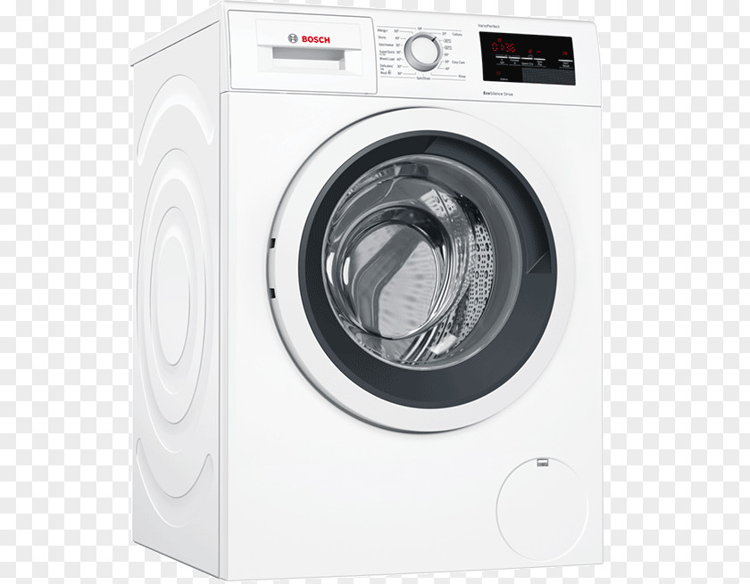 Phone Model Machine Washing Machines Robert Bosch GmbH Home Appliance Candy Clothes Dryer PNG