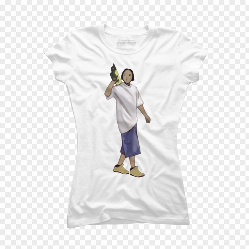 Pop Art WOMAN T-shirt Clothing Top Hoodie Tracksuit PNG