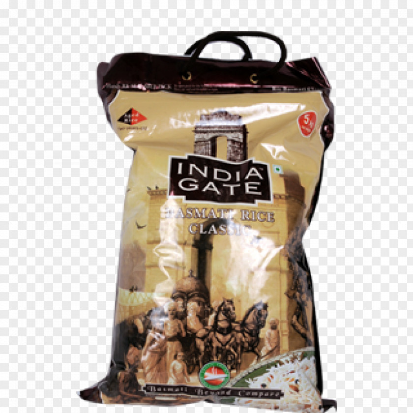 Rice India Gate Biryani Basmati Idli PNG