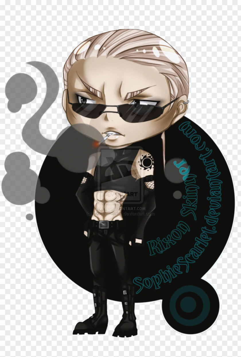 Skinner Cartoon Character Fiction PNG