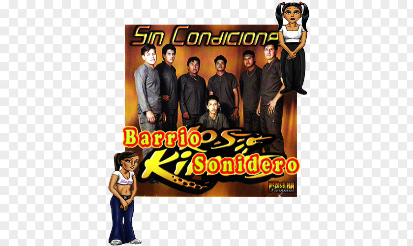 Sonidero Beverly Hills Cruz Productions Baseball Player Barrio PNG