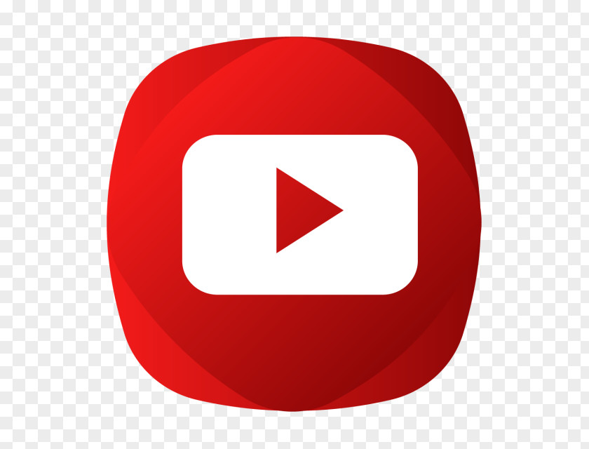 Youtube YouTube Logo PNG
