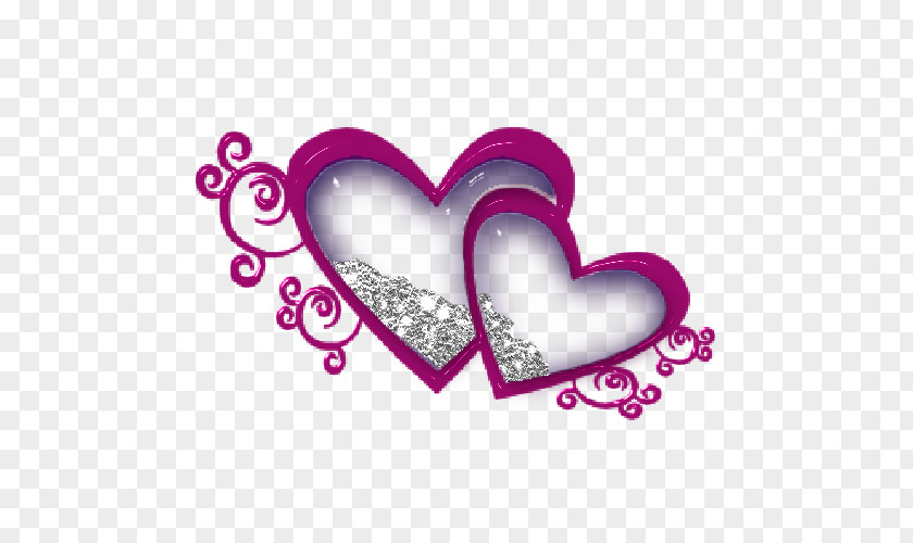 Adieu Illustration Clip Art Centerblog Heart PNG