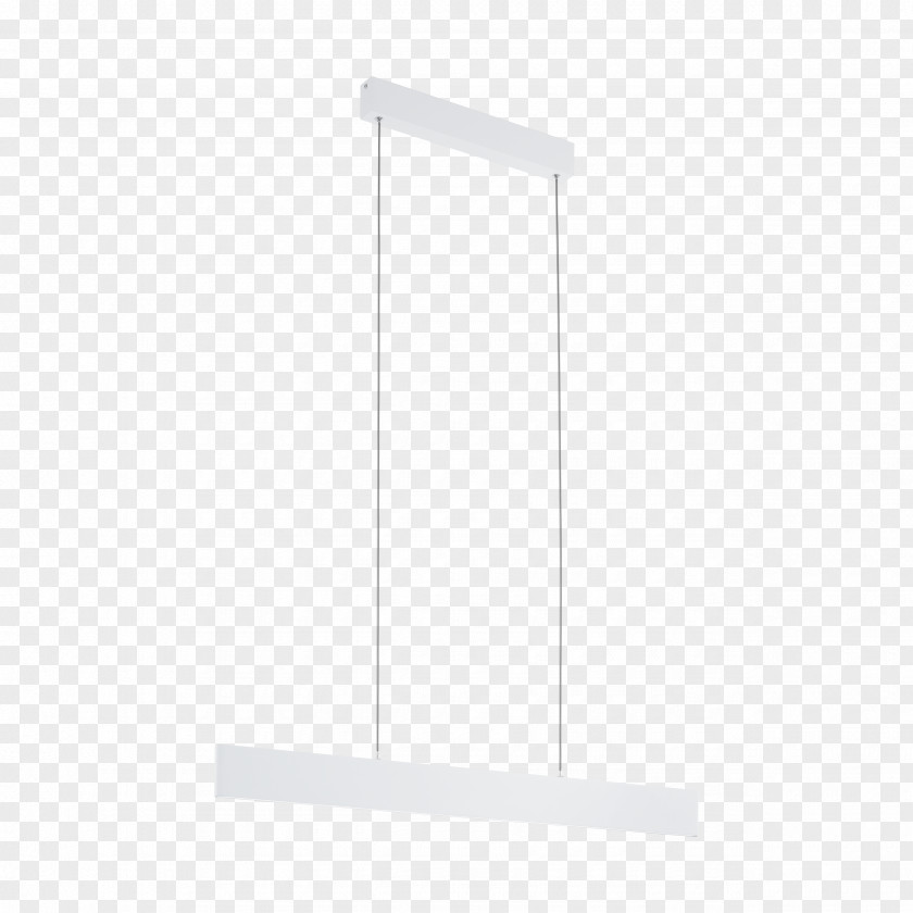 Annular Luminous Efficiency Rectangle PNG