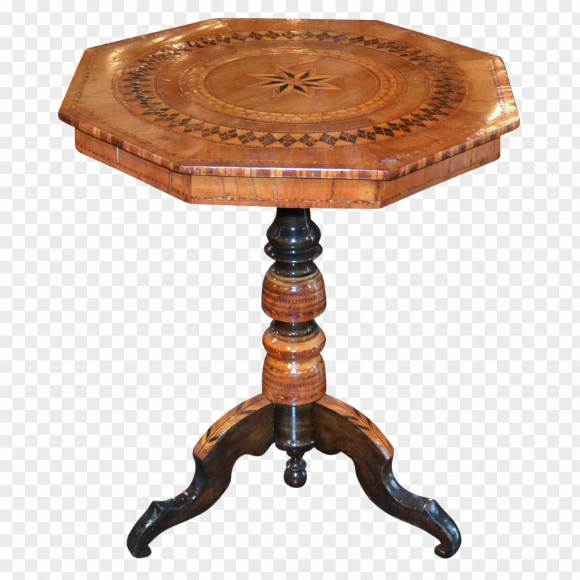 Antique Tables Bedside Drawer Gateleg Table Regency Architecture PNG