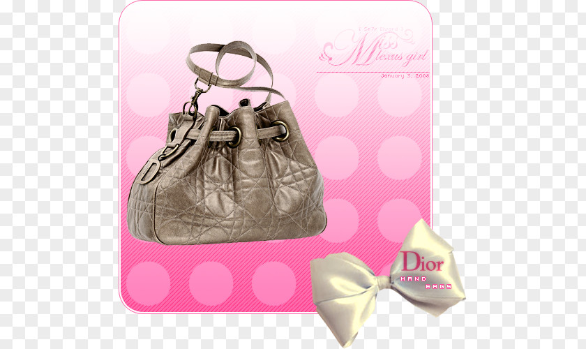 Arabian Style Handbag Chanel Christian Dior SE Fashion PNG