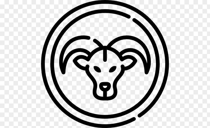 Aries Astrological Sign Capricorn Libra Leo PNG