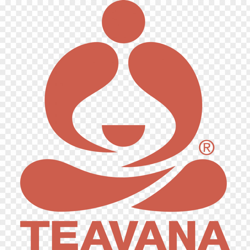 Baby Shower Game Prizes Teavana Buffet Breakfast Logo PNG