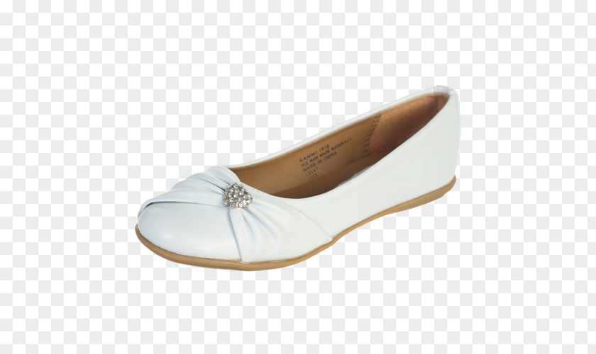 Ballet Flat High-heeled Shoe Sneakers PNG