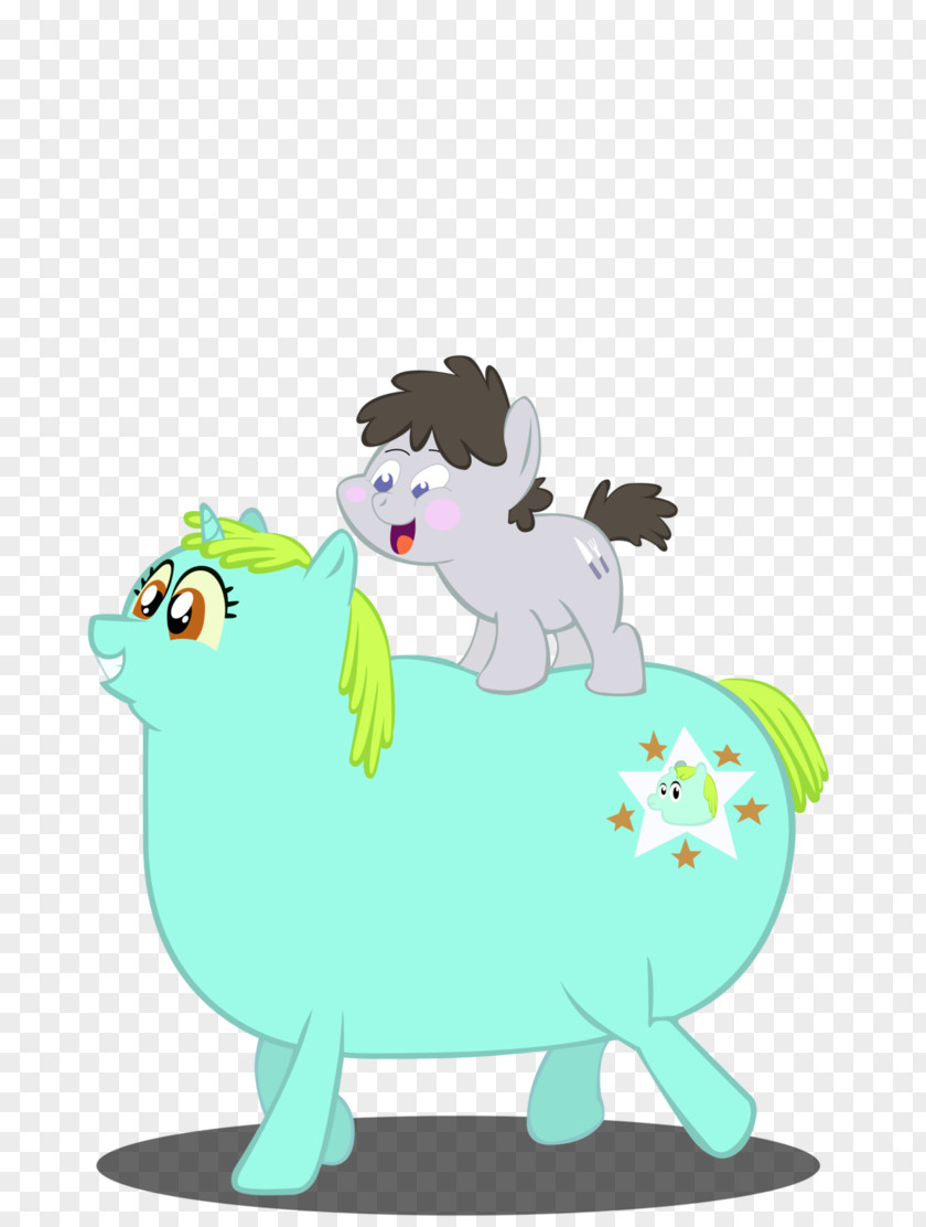 Bear Canidae Pony Polar Horse PNG