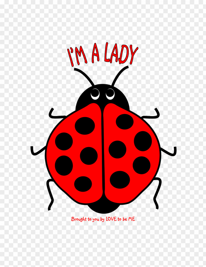 Beetle Cartoon Clip Art PNG