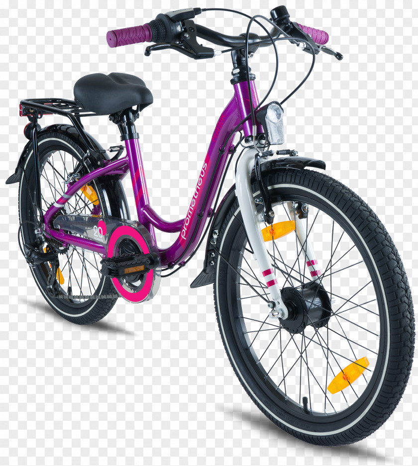 Bicycle Pedals Wheels Frames Hybrid Road PNG