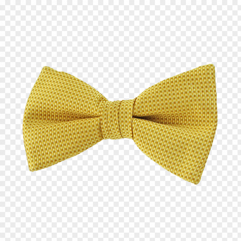 Blue Bow Tie PNG