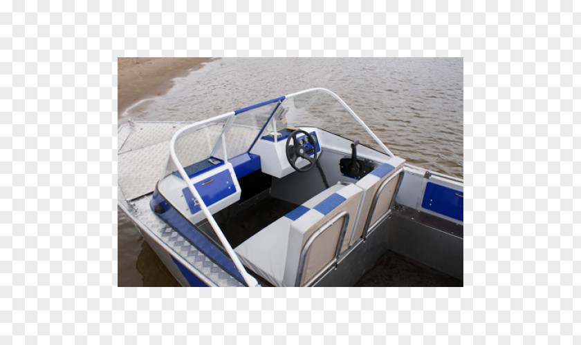 Boat Motor Boats Yacht Boating Kaater PNG