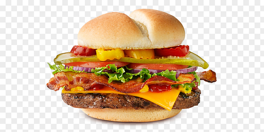 Burger King Cheeseburger Hamburger Whopper Harvey's Restaurant PNG